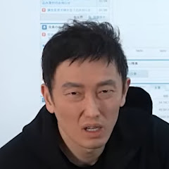 1億破産して海外口座で勝負するFX界のニセモノの画像