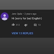 Historical Games