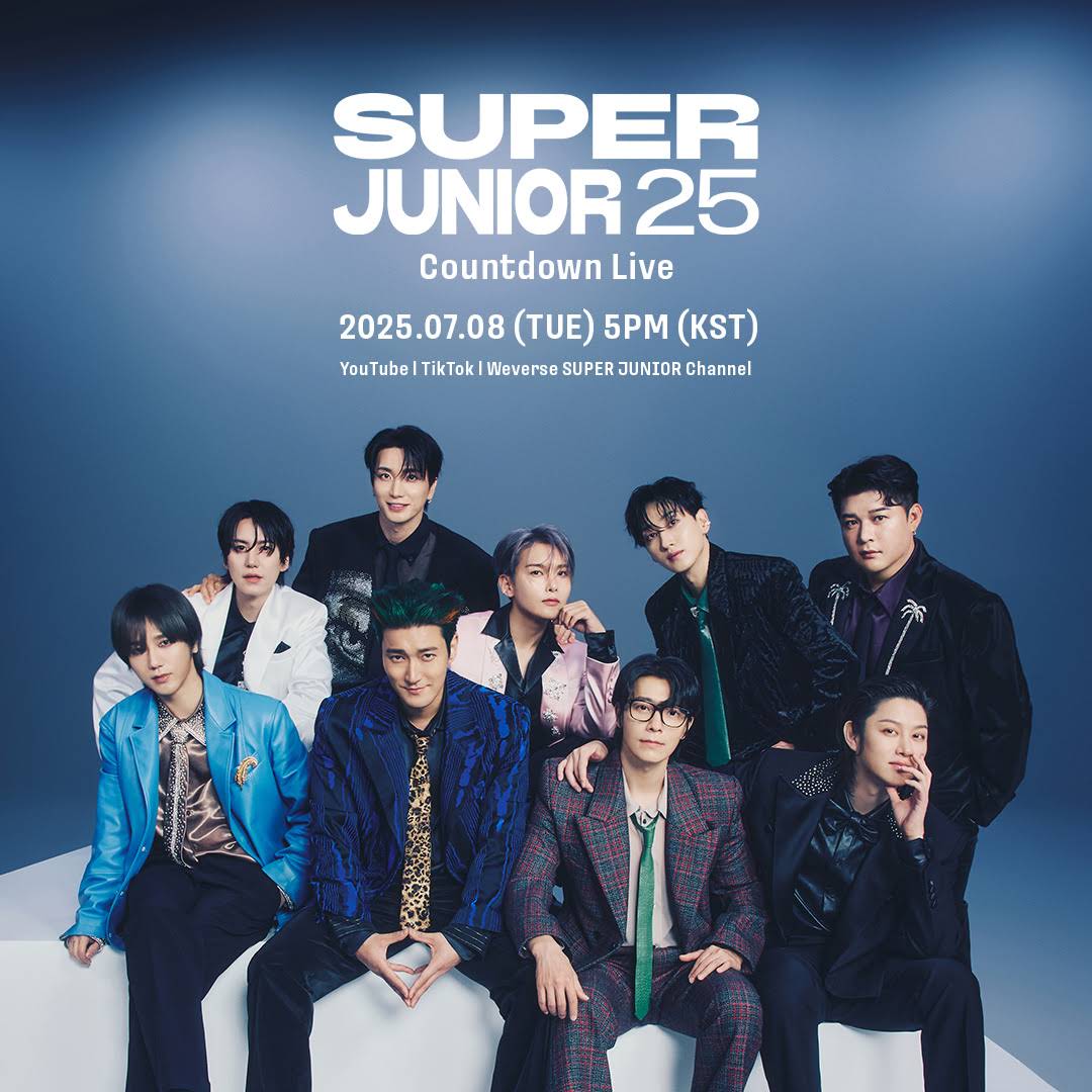 super junior Stars 未開封 super junior Stars 未開封 super junior Stars 未開封 SUPER