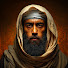L4PdrGpFUJs-channel-avatar-Islamic Wisdom Daily