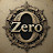 Zero 0 