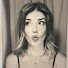 Ne2t8aEndXw-channel-avatar-Joana Rose