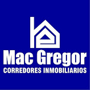 Mac Gregor Inmobiliaria