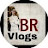 @BRVlogs-786