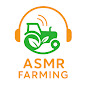 ASMR Farming logo