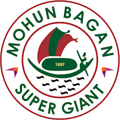 Mohun Bagan Super Giant