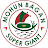 Mohun Bagan Super Giant