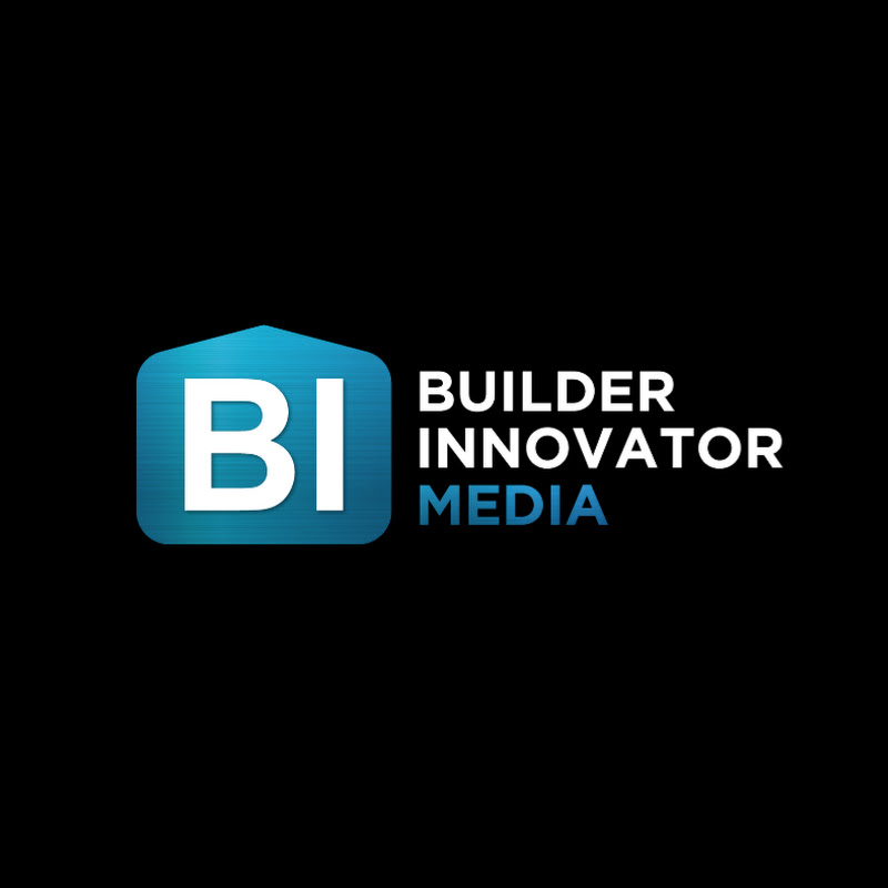 Builder Innovator