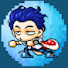 GFetuu97VAk-channel-avatar-GrogDaGamer