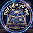 5j-3z0HXJhw-channel-avatar-Thư Viện Vũ Trụ