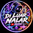5bMbLkpV8iA-channel-avatar-Di Luar Nalar