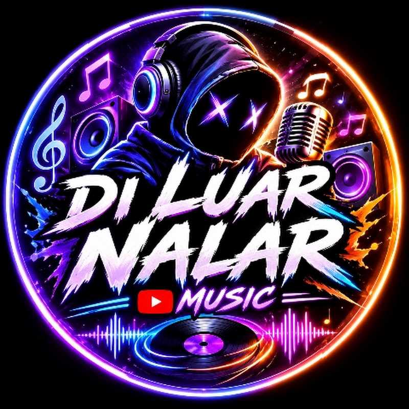 Di Luar Nalar
