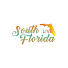 2PVEkt8Rpgk-channel-avatar-South Florida Live