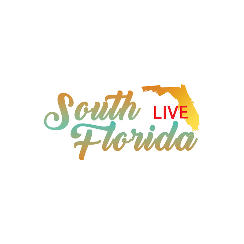South Florida Live