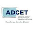 YwOTFxk4rFA-channel-avatar-ADCET