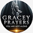 mPTd92UwEcc-channel-avatar-Gracey Prayers