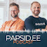 g5yI9jv1EUg-channel-avatar-PAPSIDE PODCAST
