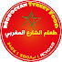 pWgVdeez9Lc-channel-avatar-Moroccan Street Food 