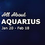 Aquariusvibes tarot111