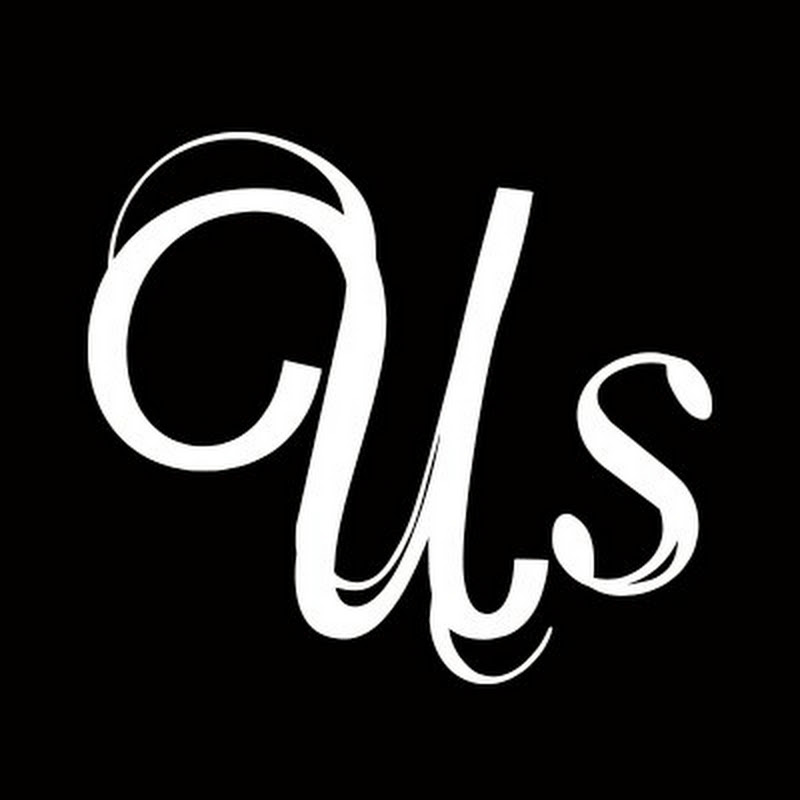 US. Shows