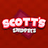 J6D-L29uH0A-channel-avatar-Scott's Snippets