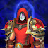 Dd9dk9ffe98-channel-avatar-Pleedi