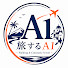 oymk_qFvE28-channel-avatar-旅するA1 : Walking & Cinematic Travel