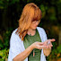 mP0RqJaqKQI-channel-avatar-Becky D Holistics