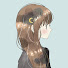 75HJFsxuOd8-channel-avatar-真悠(まゆMayu)