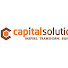yXh-YkJ0aw8-channel-avatar-Capital Solutions