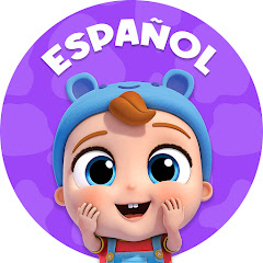 Bebé Juan | dibujos animados y canciones avatar