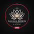 WHOk0B-dbTo-channel-avatar-Luz en el Espíritu LEEE