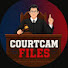 JkcBdE7N2mc-channel-avatar-CourtCam Files