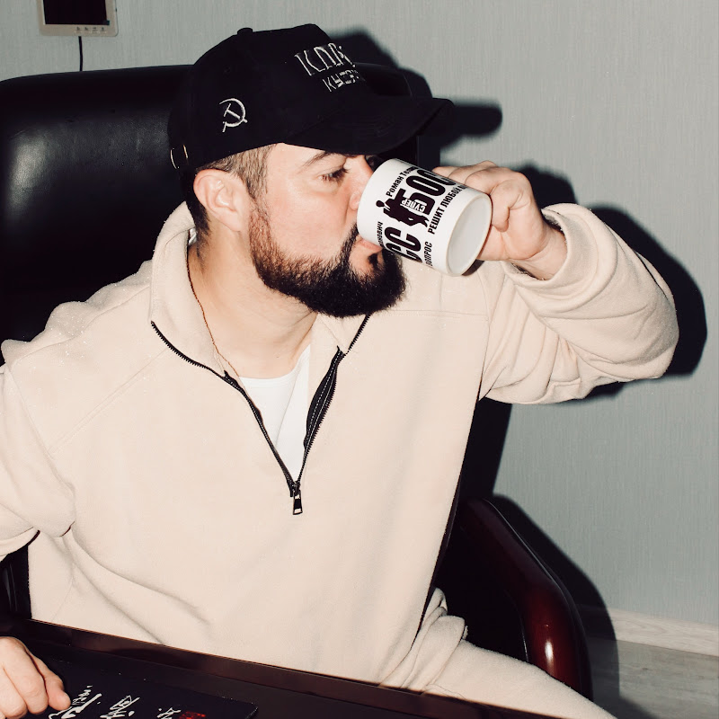 СЛОВО ТАМОЕВА