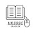 UKSSSC & UKPSC Cracker
