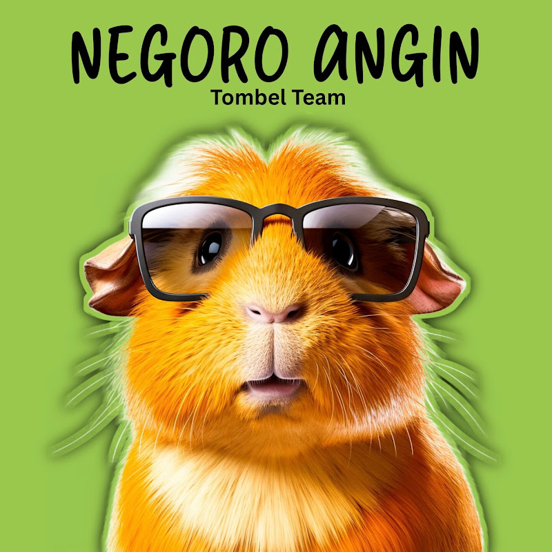 Tombel Team - Topic