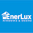 EnerLux Services