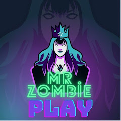 Mr.Zombie