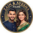 ubpCtccLylg-channel-avatar-Zain & Ayesha Films