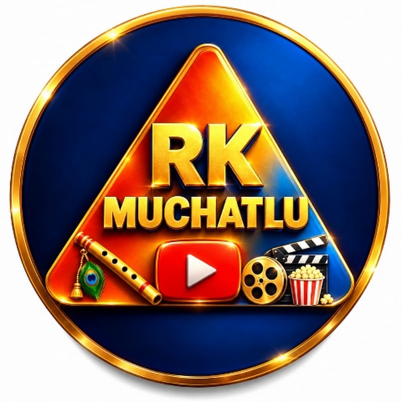 RK Muchatlu