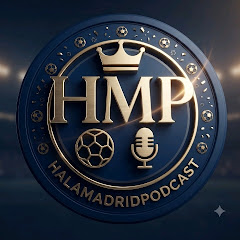 HalaMadridPodCast2
