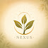 diYLQpxwMyE-channel-avatar-NEXUS Vida