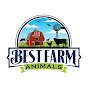 The Best Farm Animals logo