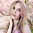 3iRkY8FnqHw-channel-avatar-Springbok ASMR