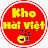 Kho Hài Việt 