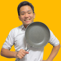 たか@31歳会社員の簡単節約レシピ