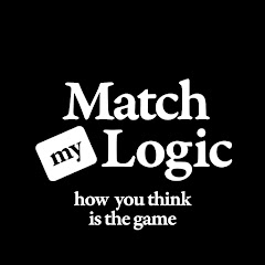 Match My Logic