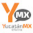 Yucatán MX