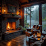 BnYXE9cXV_A-channel-avatar-Rainvale Cozy Cabin
