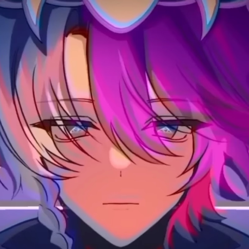 ౨ৎ𝘎𝘰𝘥𝘋𝘳𝘢𝘨𝘰𝘯𝘔𝘒𝘕㋰